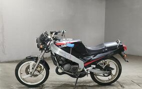 YAMAHA TZR125 3TY