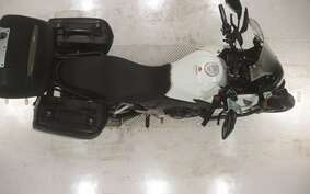 HONDA 400 X 2014 NC47