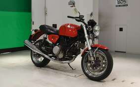 DUCATI GT1000 2006 C103A