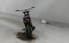 HONDA APE 50 AC16