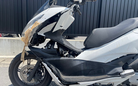 HONDA PCX 150 KF18