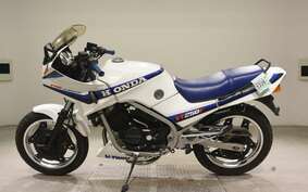 HONDA VT250FE MC08