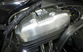 HARLEY XL1200X 2022 LC3