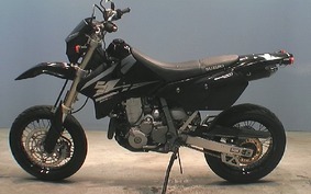 SUZUKI DR-Z400SM 2005 SK44A