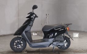 YAMAHA JOG AY01