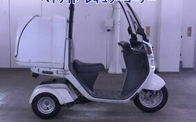 HONDA ｼﾞｬｲﾛ TA03