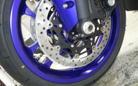 YAMAHA YZF-R1 2024 RN65J