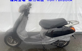 HONDA LEAD 50
