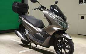 HONDA PCX125 JF81