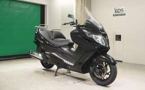 SUZUKI SKYWAVE 250 (Burgman 250) S Gen.3 CJ46A