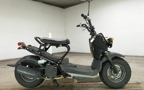 HONDA ZOOMER AF58