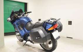 BMW R1100RT 1996