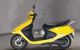 HONDA SPACY100 JF13