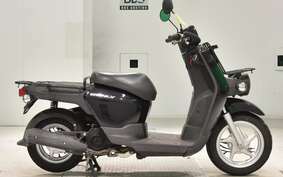 HONDA BENLY 50 AA03