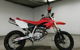 HONDA XR250 MOTARD MD30