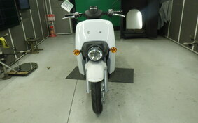 HONDA BENLY 110 JA09