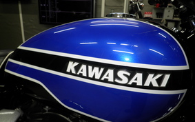 KAWASAKI W800 2016 EJ800A