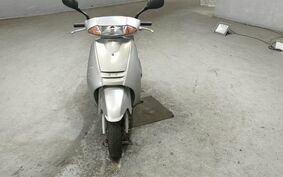 HONDA LEAD 100 JF06