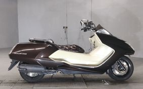 YAMAHA MAXAM250 SG21J