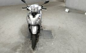 HONDA DIO 110 JK03