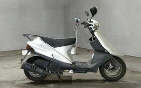 SUZUKI ADDRESS V100 CE11A