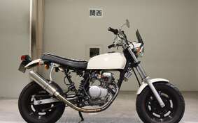 HONDA APE 50 AC16