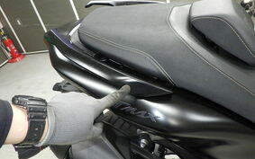 YAMAHA T-MAX 560 T 2023 SJ19J