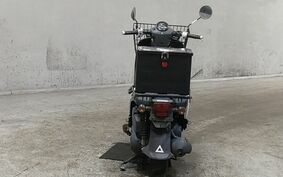 HONDA BENLY 110 PRO JA09