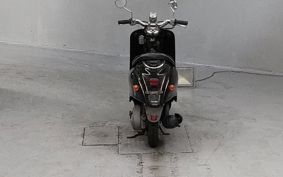 YAMAHA VINO 5AU