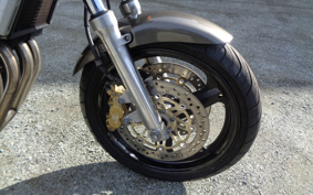 HONDA PS250 MF09