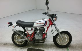 HONDA APE 50 AC16