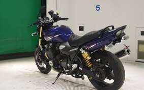 YAMAHA XJR1300 Gen.2 2009 RP17J