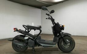 HONDA ZOOMER AF58