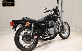 KAWASAKI Z1000 2023 KZT00A