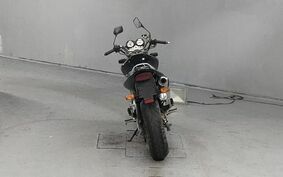 HONDA HORNET 250 MC31