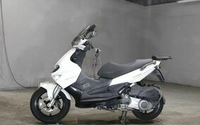 GILERA ランナーST200 ZAPM46401