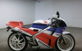 HONDA VFR400R Pro Arm 1989 NC30