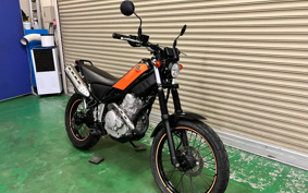 YAMAHA TORITSU CAR DG10J