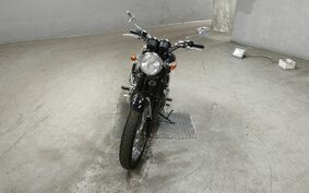 TRIUMPH BONNEVILLE T100 900 2010 TJ915