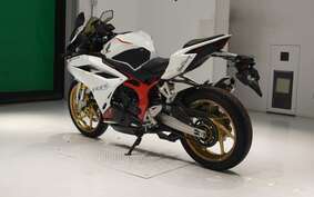 HONDA CBR250RR A MC51