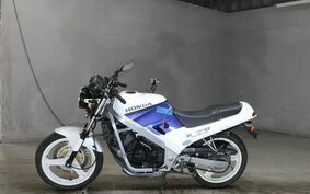 HONDA VTZ250 MC15