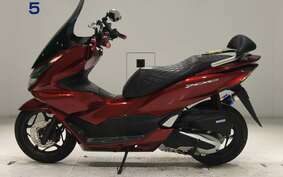 HONDA PCX 160 KF47