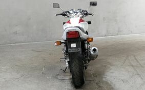 HONDA CB1000SF 1993 SC30