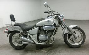 HONDA MAGNA 250 MC29