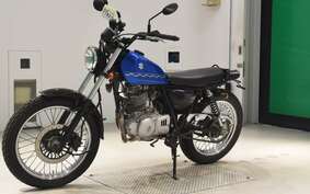 SUZUKI GRASS TRACKER Bigboy NJ4BA