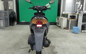 SUZUKI ADDRESS V50 G CA42A