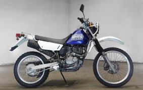 SUZUKI DJEBEL 200 (DR200SE) SH42A