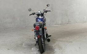 SUZUKI ST250E NJ4AA