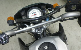 KAWASAKI KSR110 KL110A