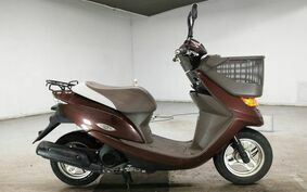 HONDA DIO CESTA AF68